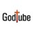 GodTube_gog